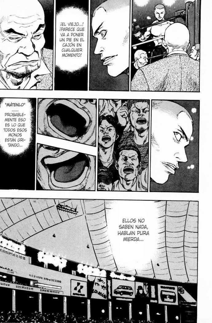 Capitulo 89 page 9