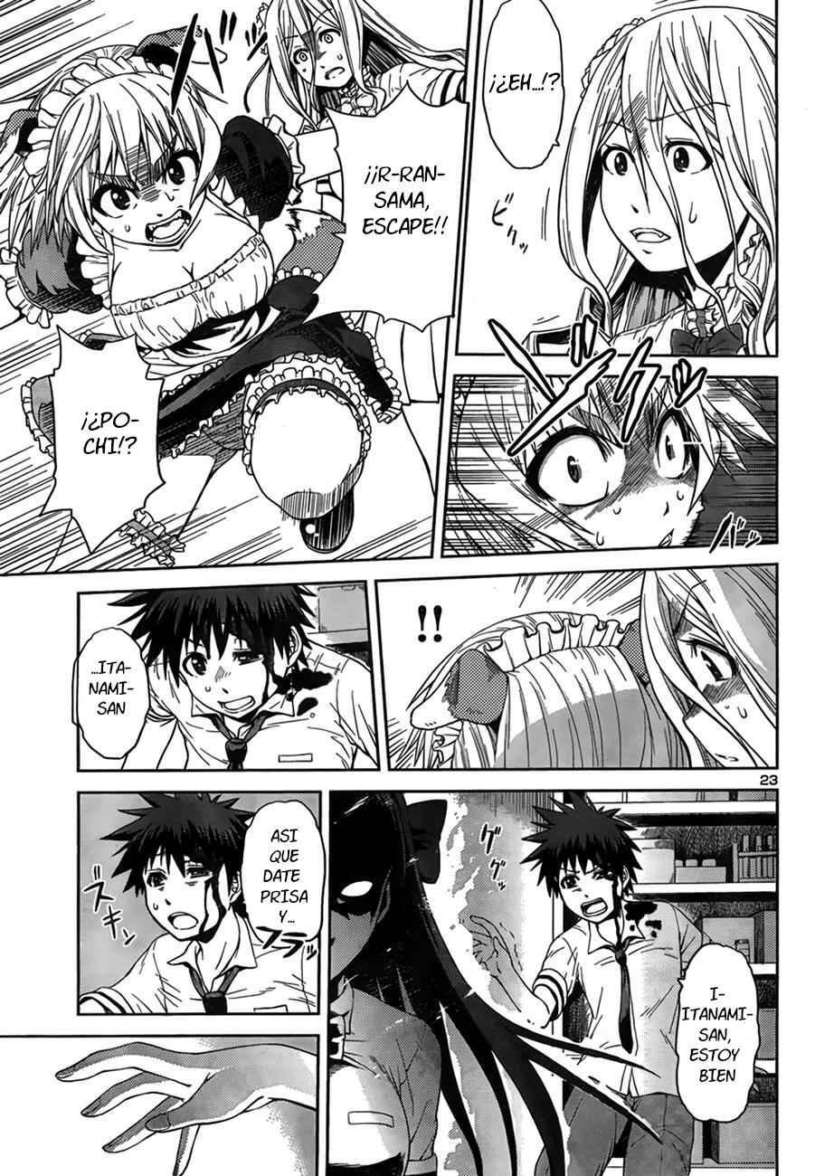 Capitulo 5 page 23