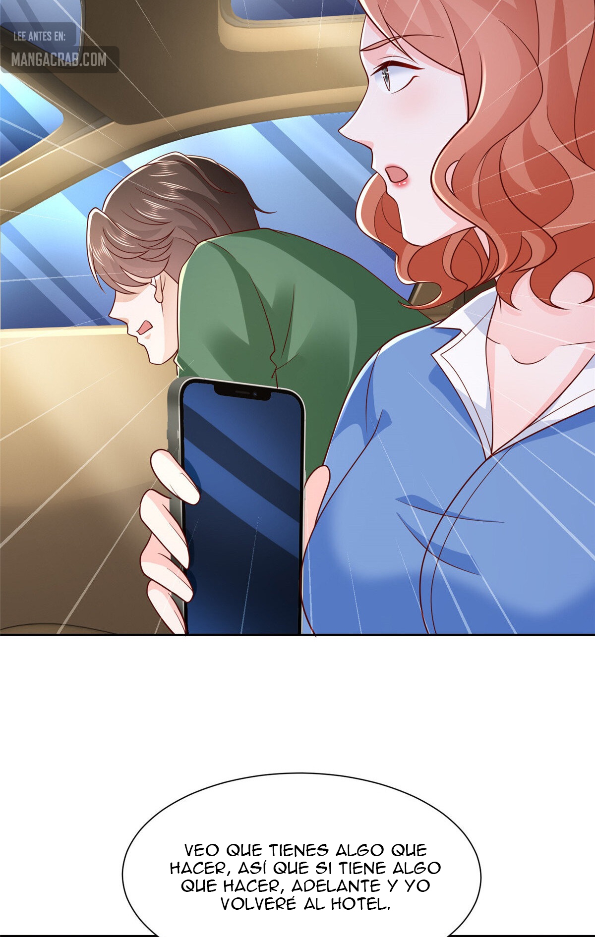 Capitulo 487 page 27