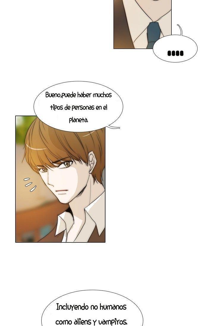 Capitulo 122 page 13