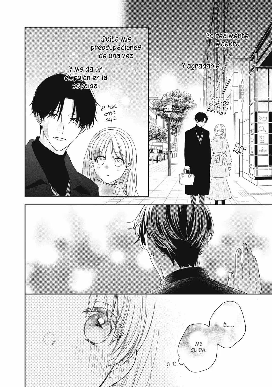 Capitulo 21 page 31