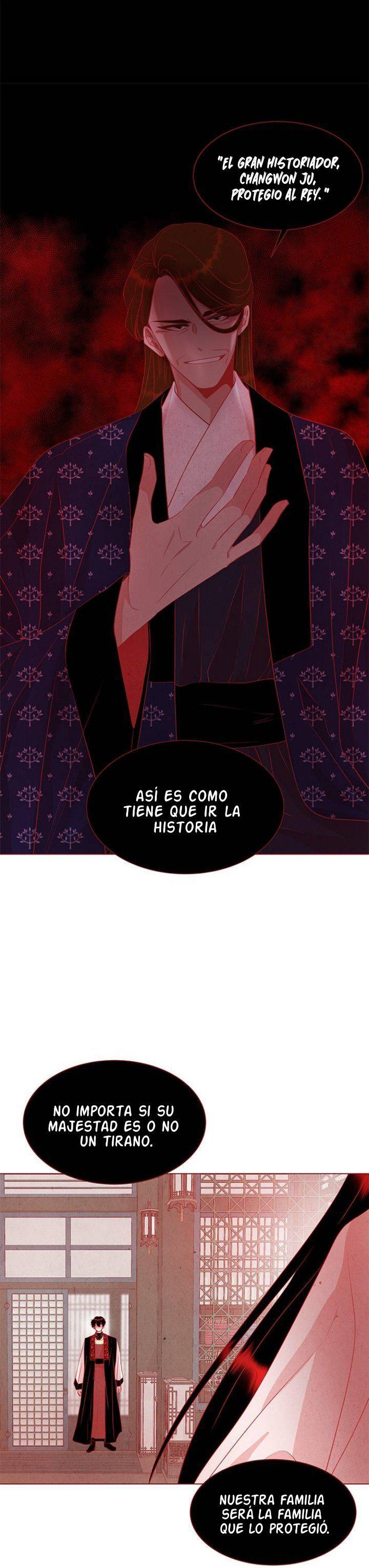 Capitulo 18 page 16