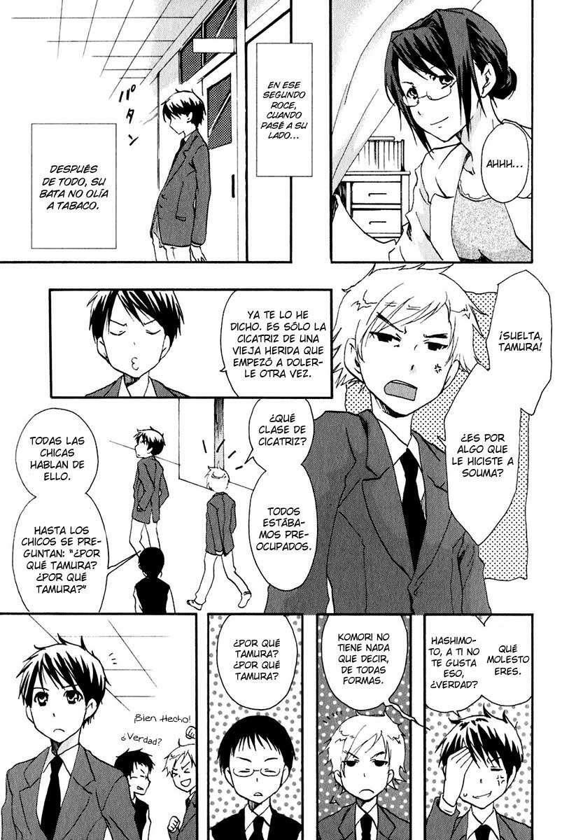 Capitulo 10 page 16