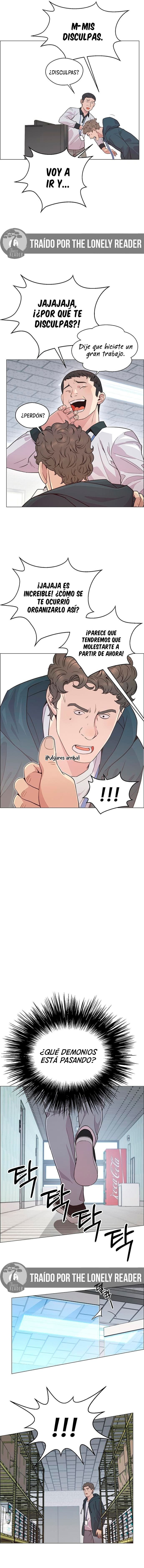 Capitulo 158 page 12