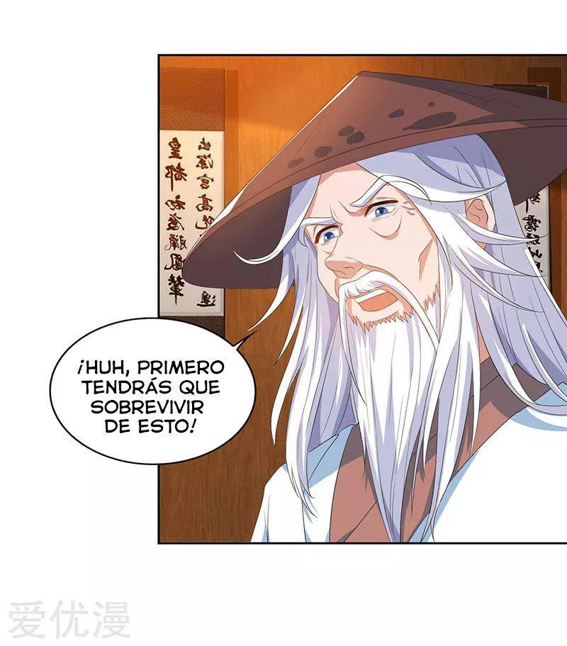 Capitulo 83 page 27
