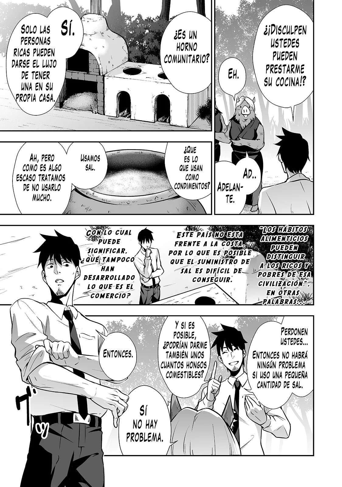 Capitulo 7 page 6