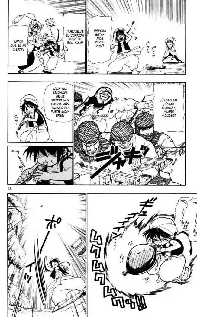 Capitulo 1 page 44