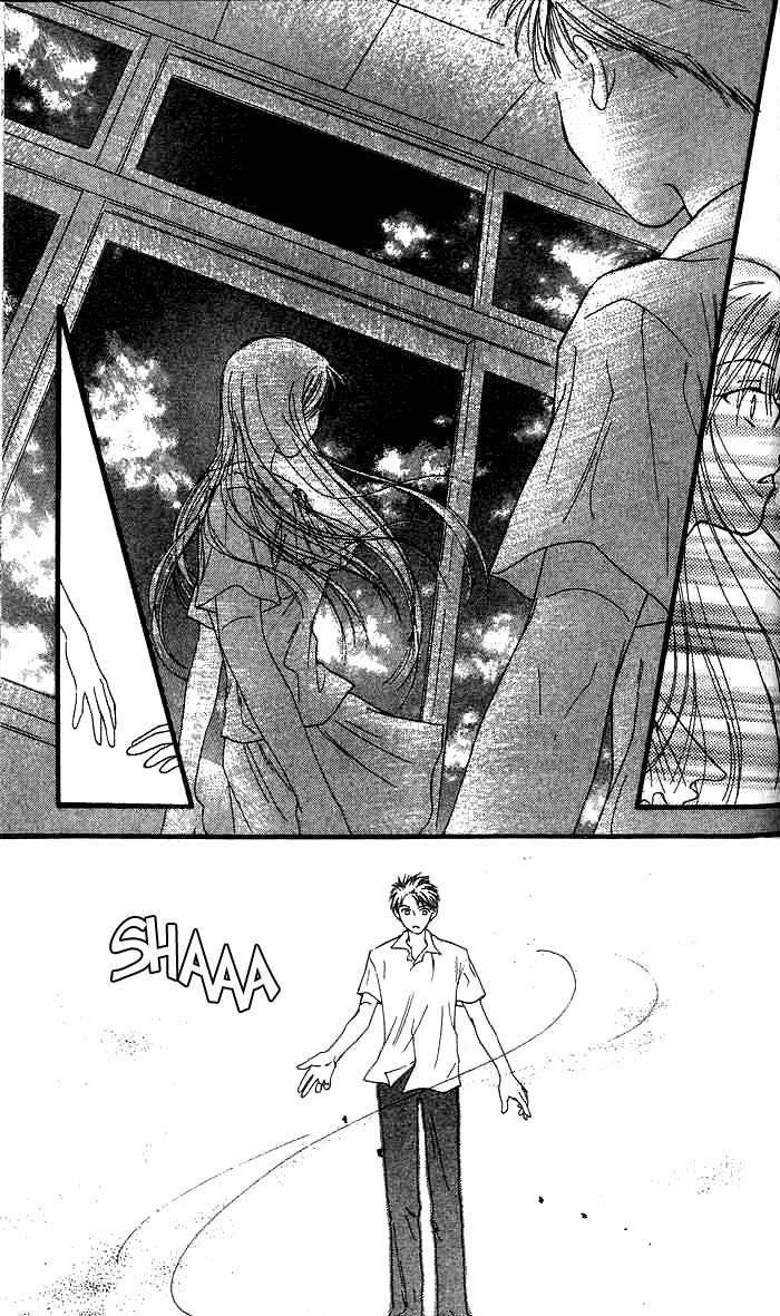 Capitulo 3.02 page 31