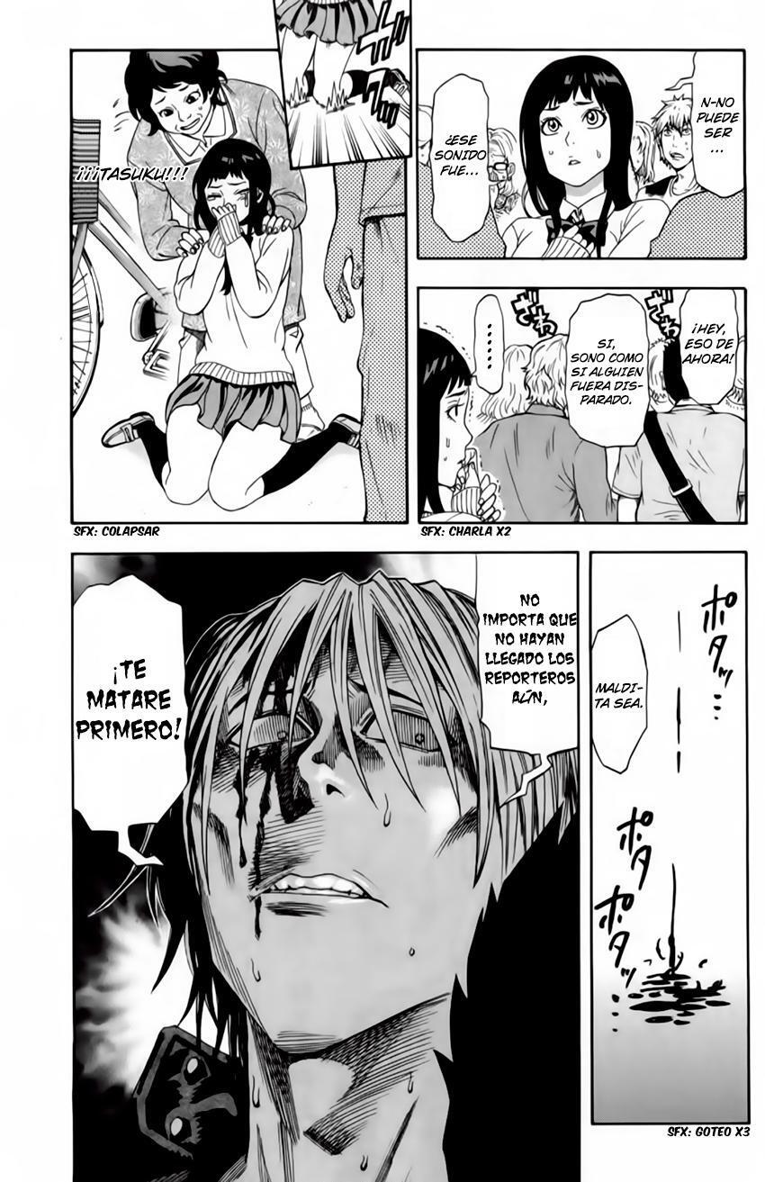 Capitulo 3 page 18