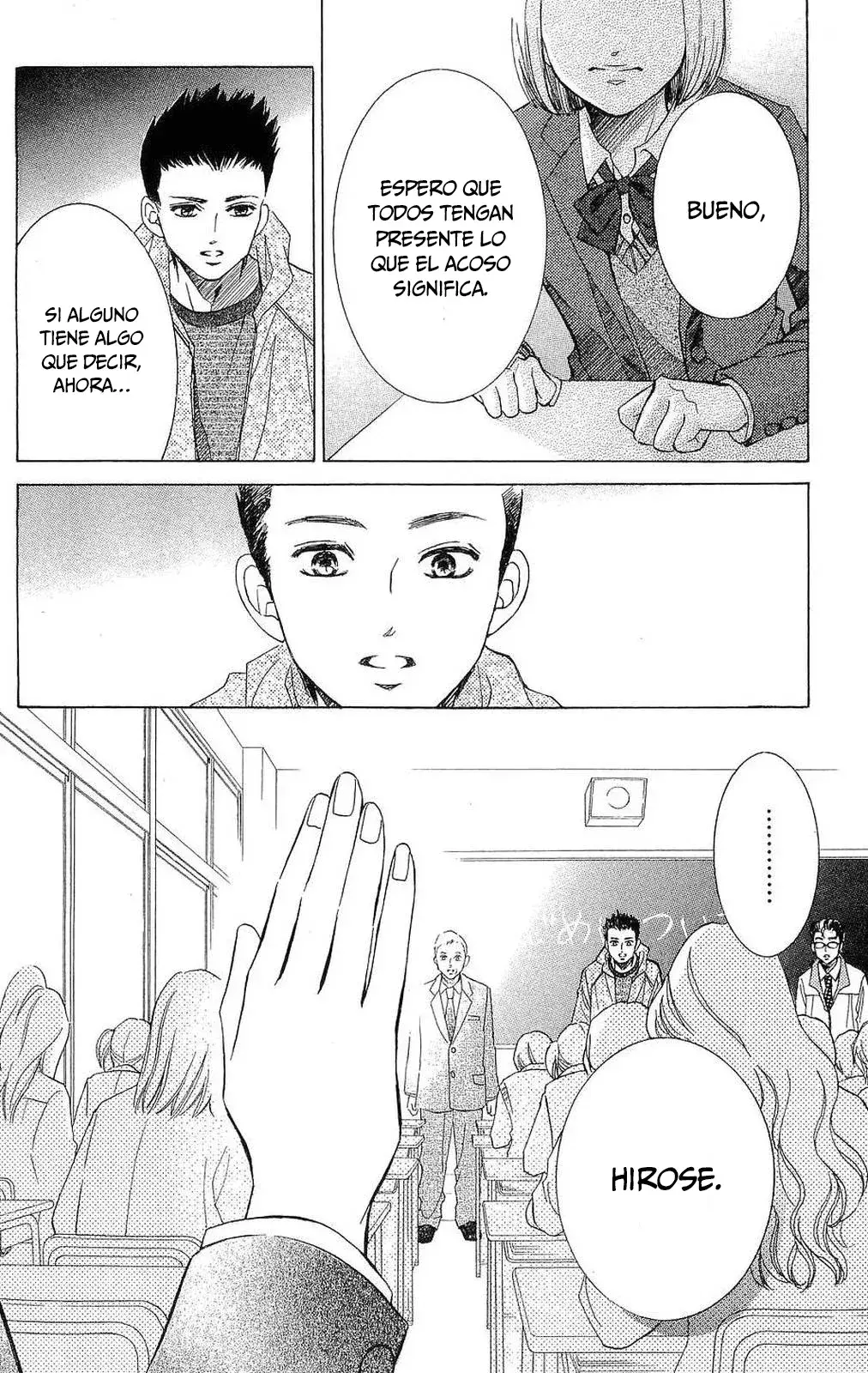 Capitulo 80 page 27