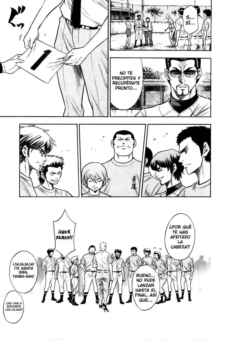 Capitulo 61 page 7