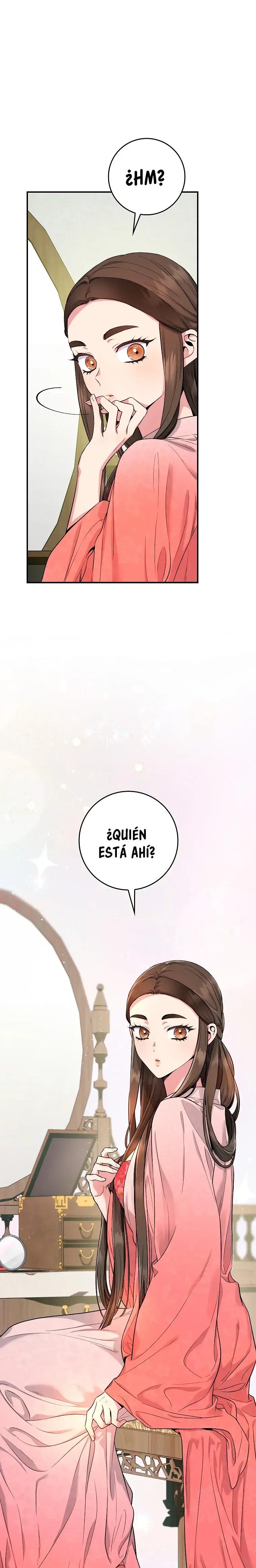 Capitulo 90 page 4