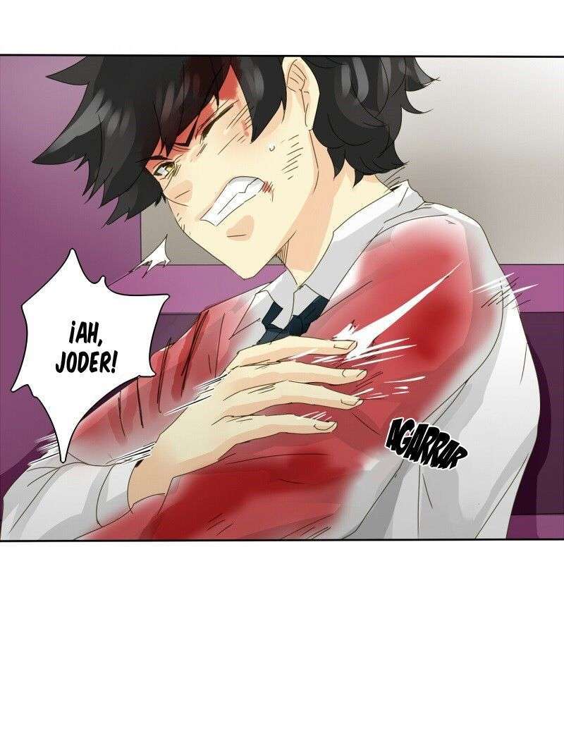 Capitulo 58 page 23
