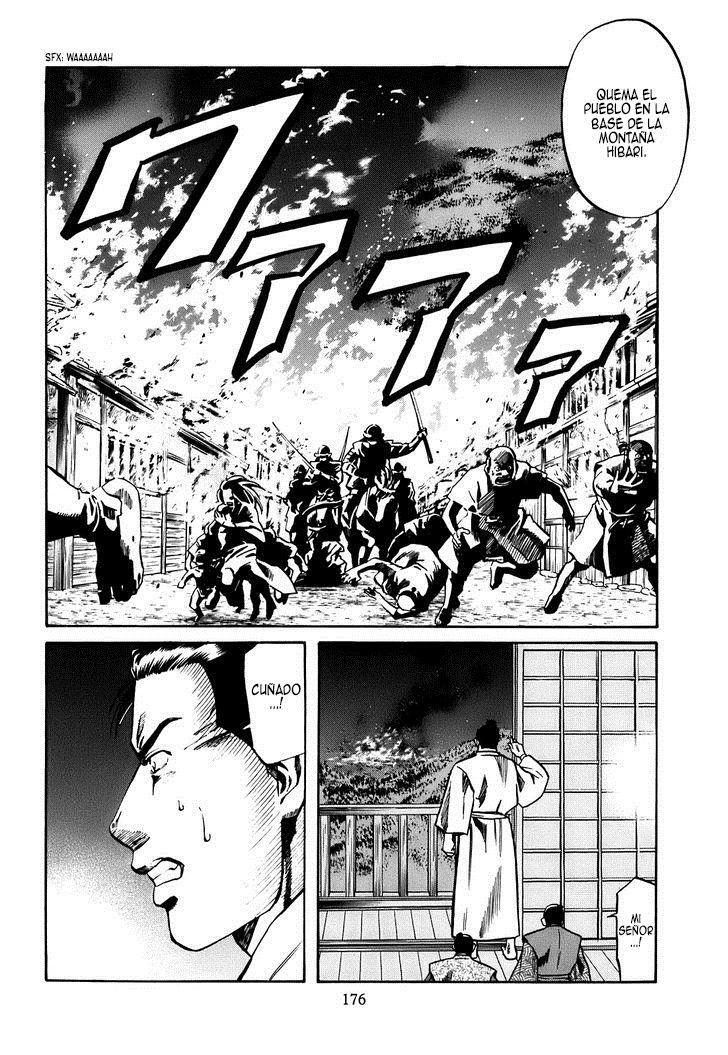 Capitulo 25 page 10
