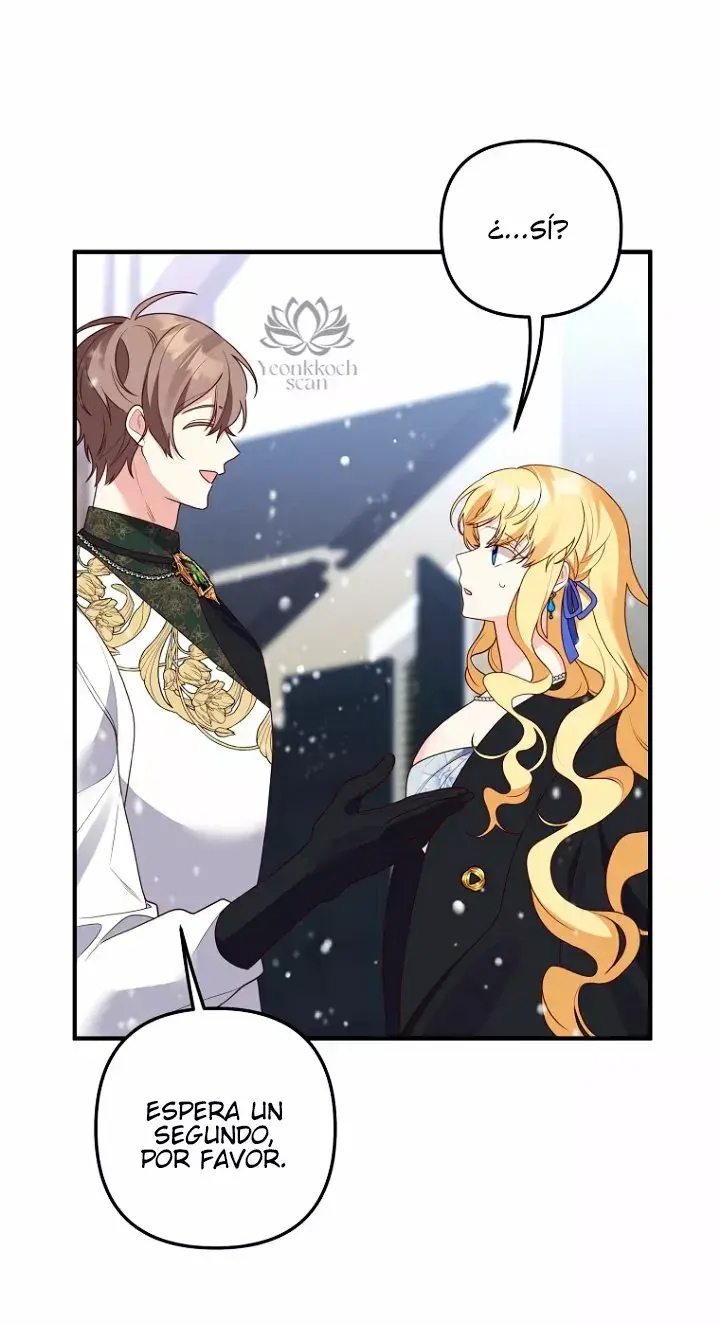 Capitulo 44 page 32