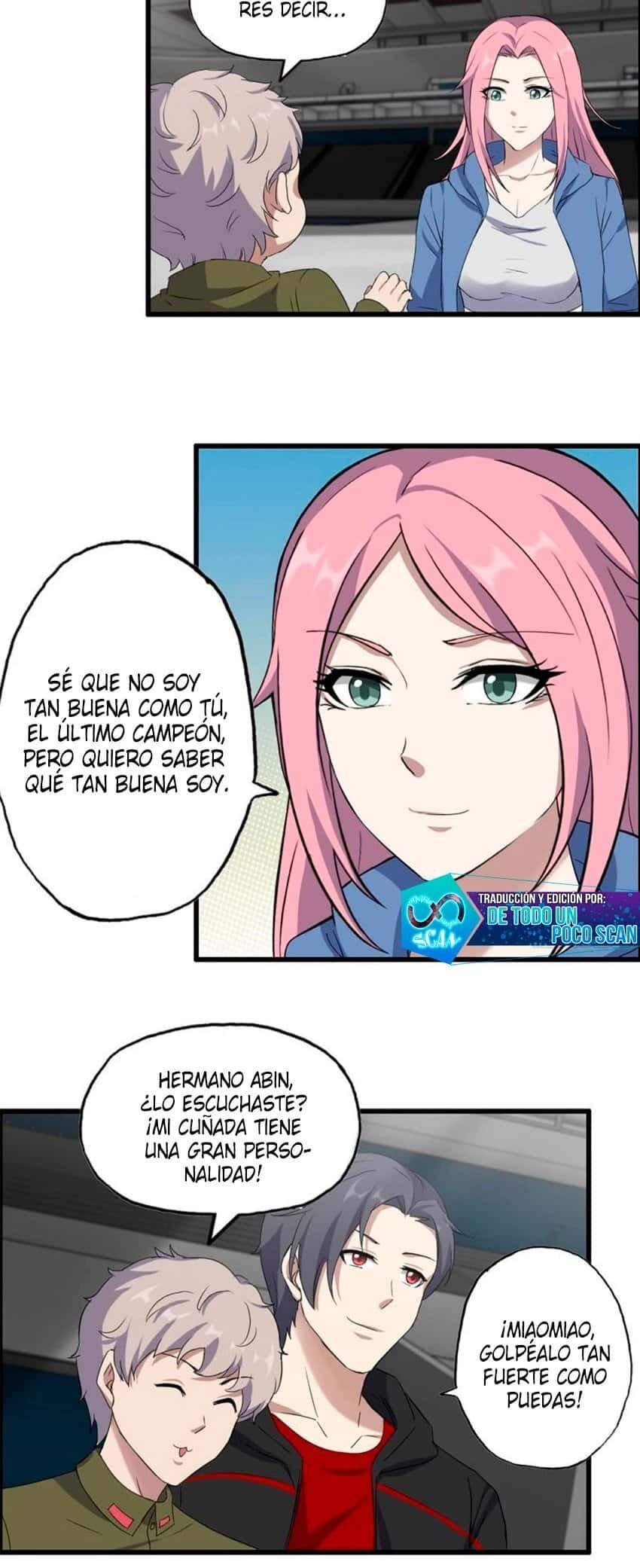 Capitulo 363 page 7