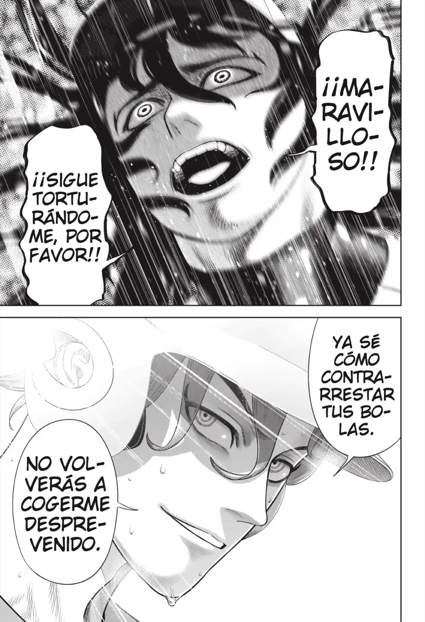 Capitulo 18 page 14