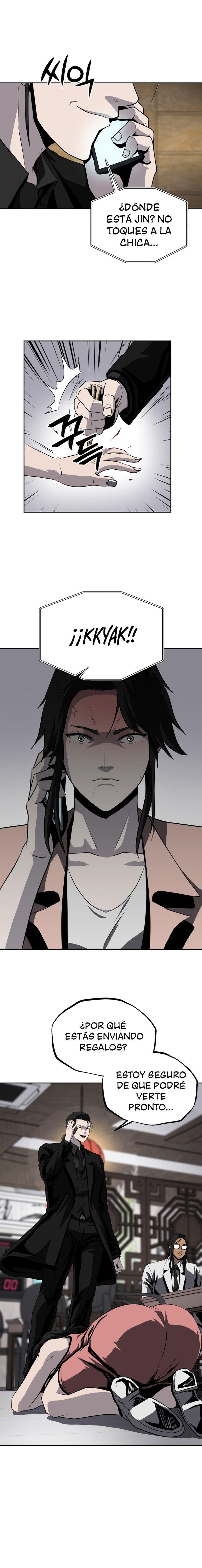 Capitulo 42 page 5