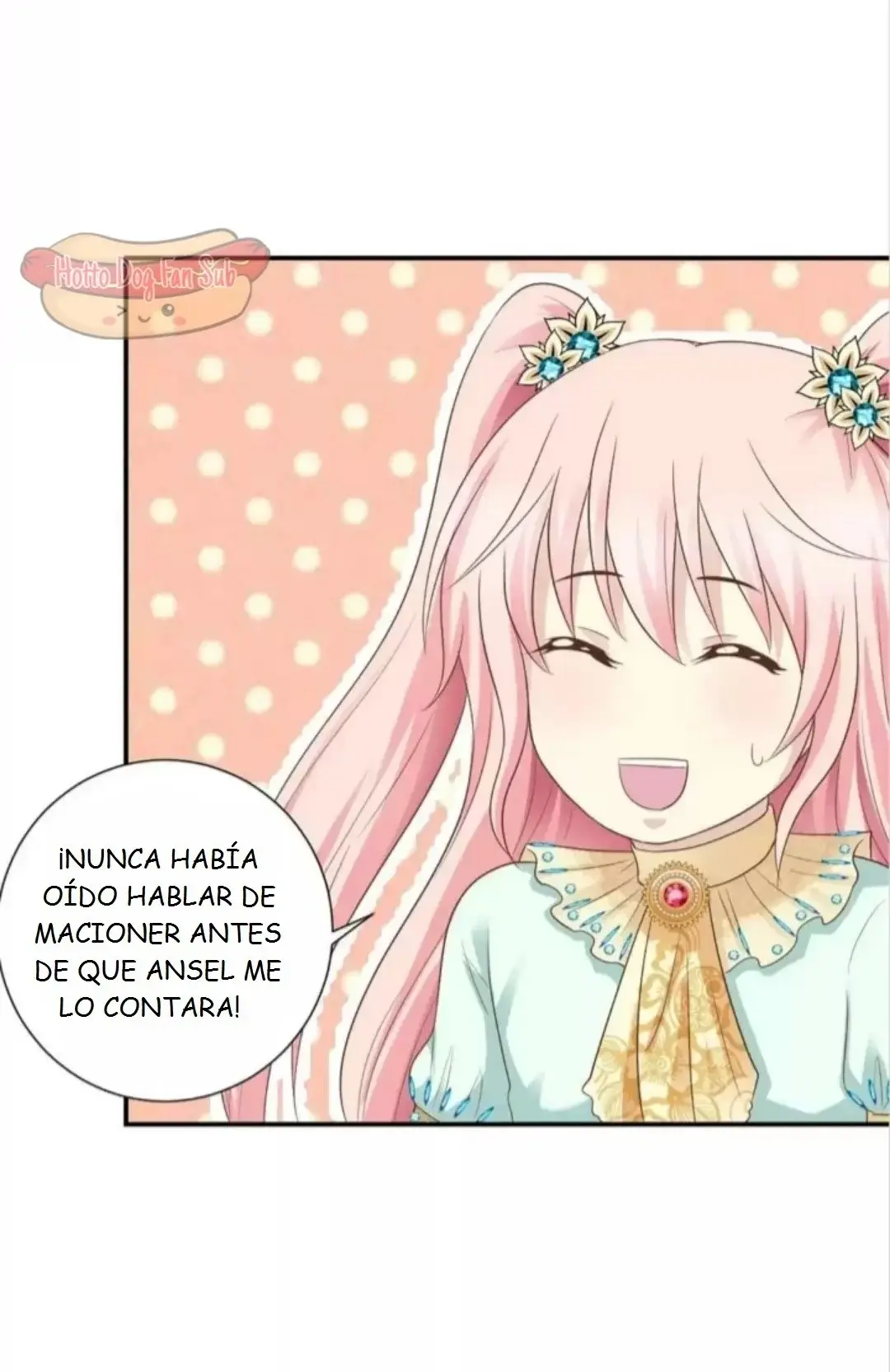 Capitulo 9 page 24