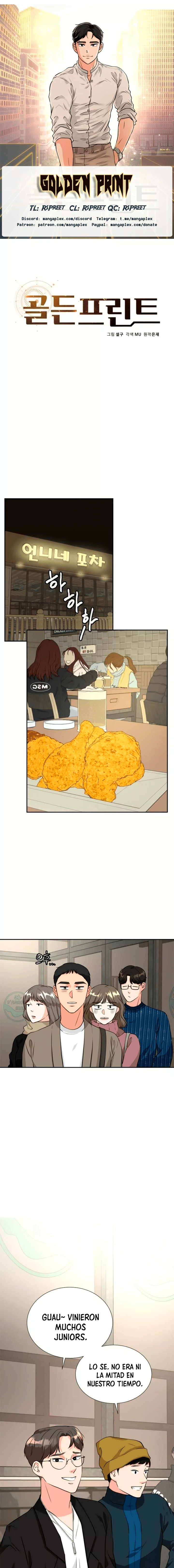 Capitulo 8 page 2