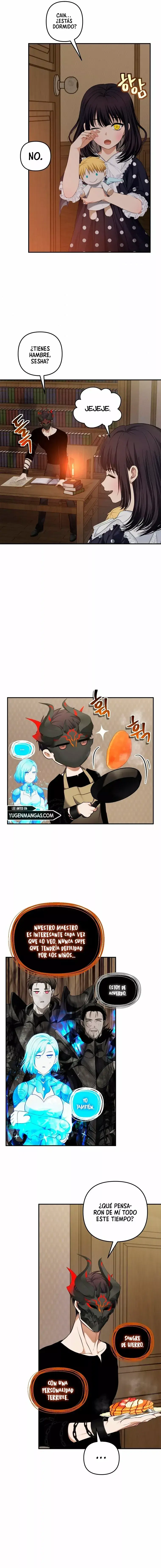 Capitulo 131 page 14