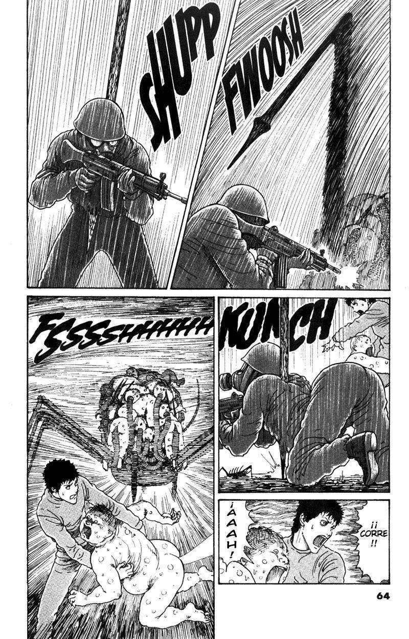 Capitulo 14 page 5