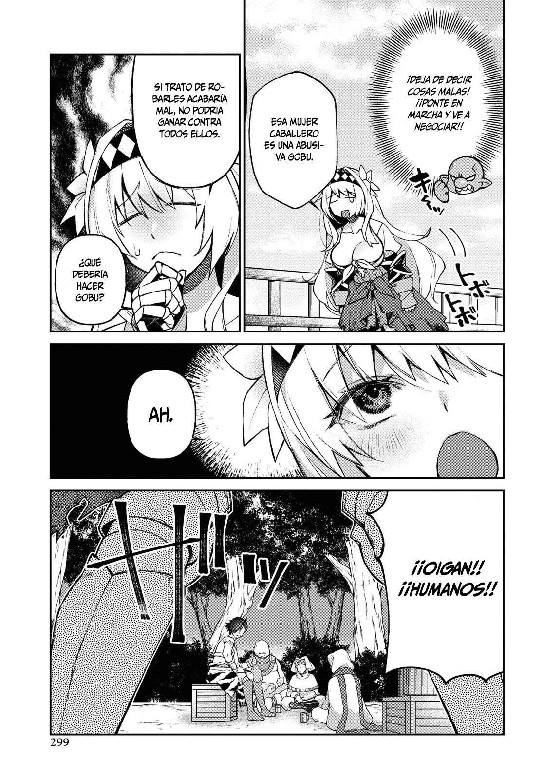 Capitulo 3 page 10