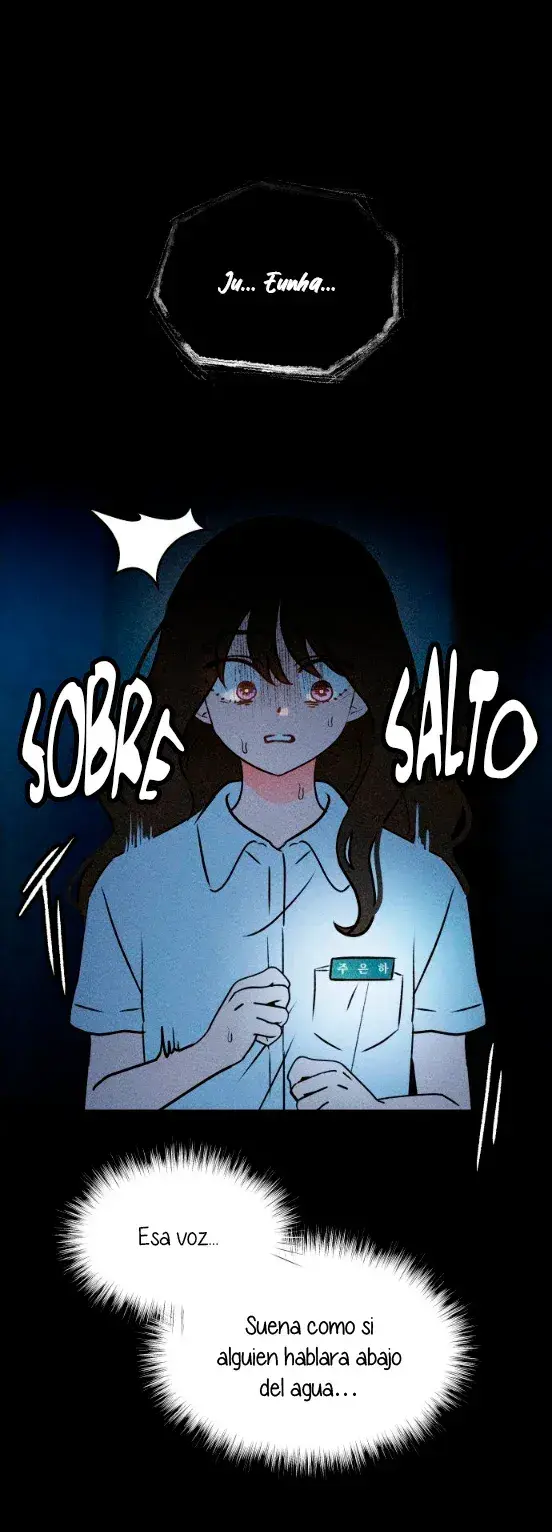 Capitulo 3 page 17