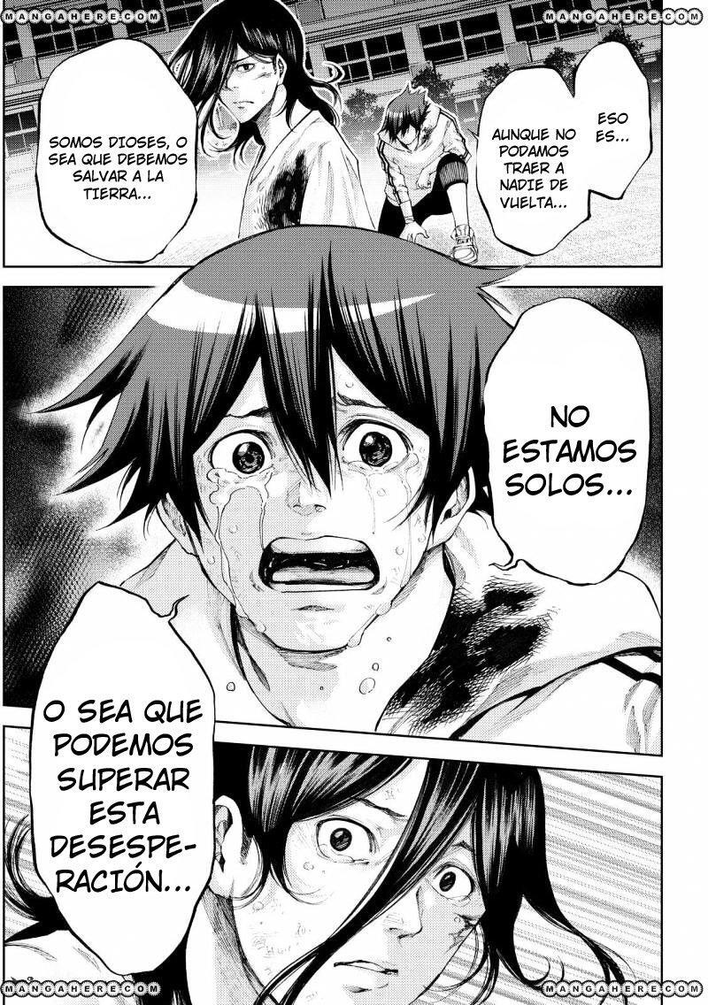 Capitulo 181 page 6