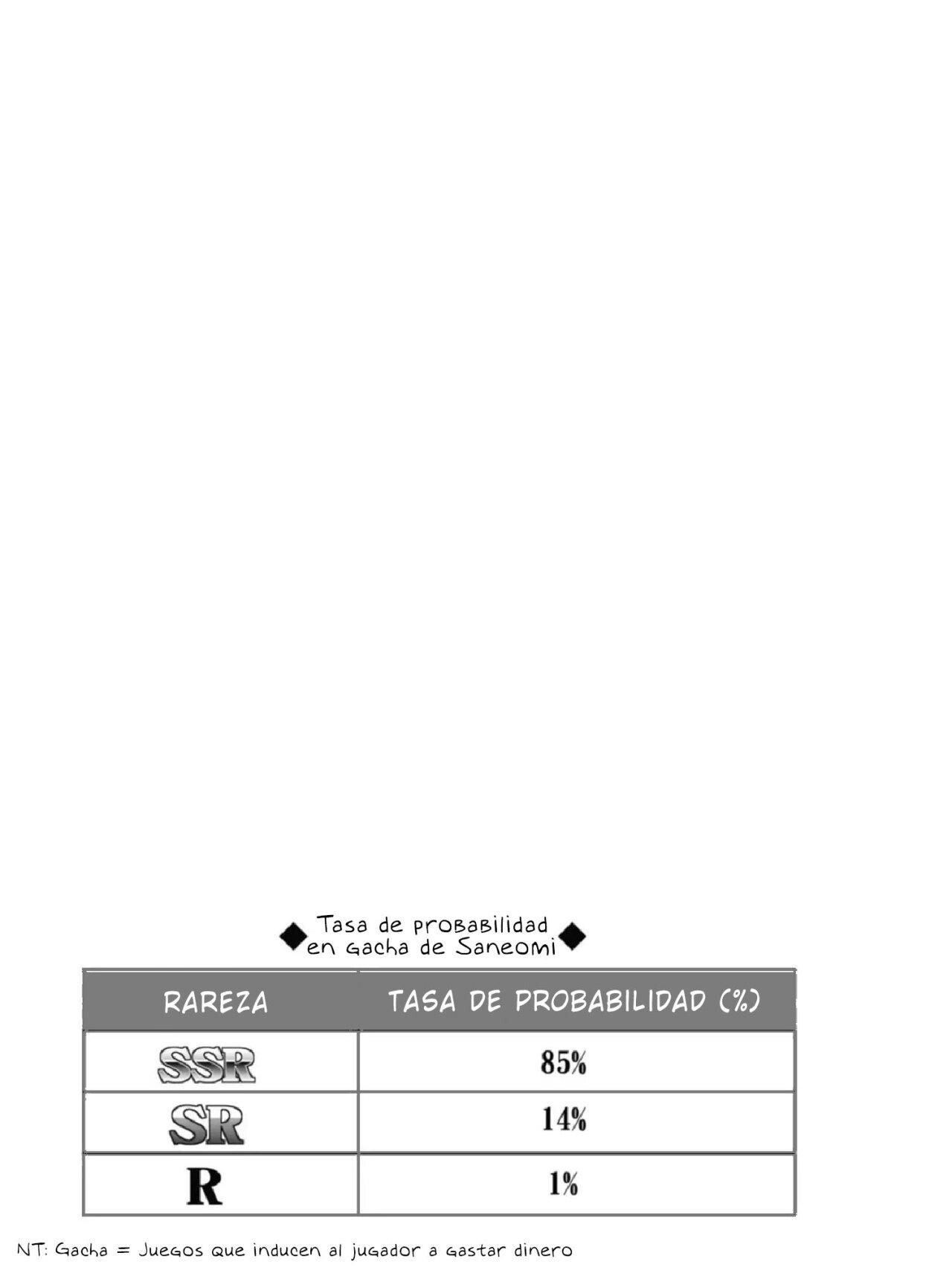 Capitulo 7.05 page 5