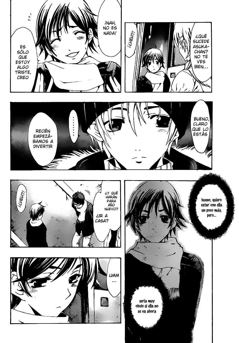 Capitulo 107 page 8
