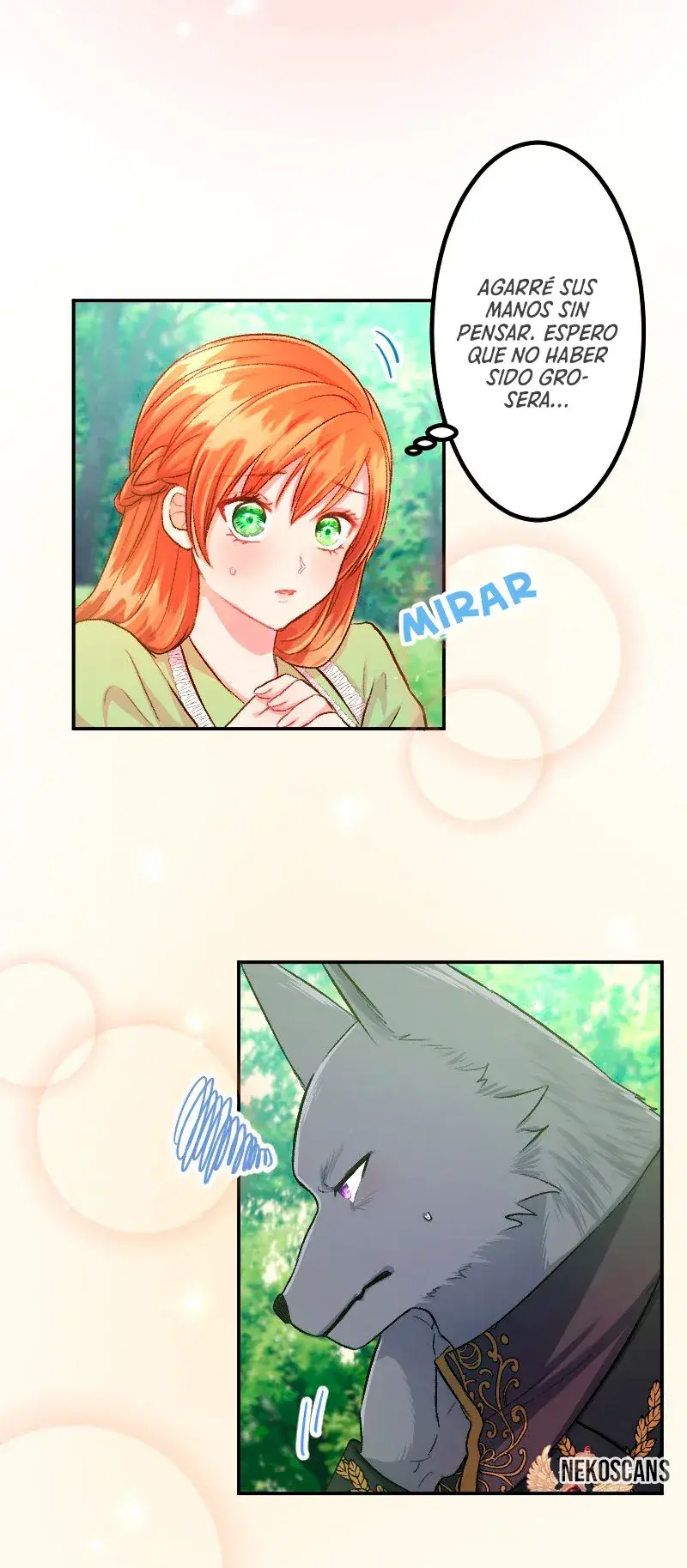 Capitulo 11 page 5