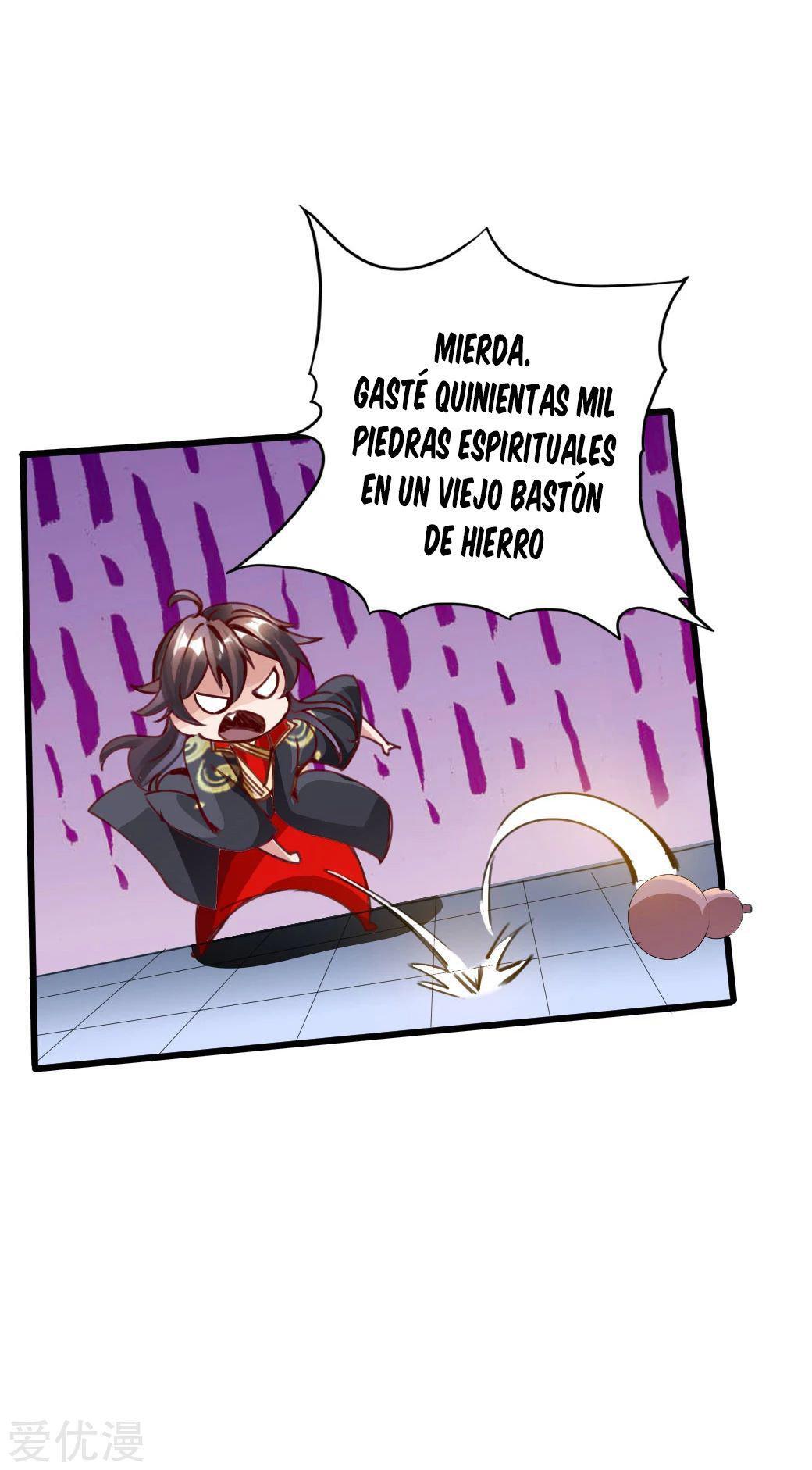 Capitulo 48 page 8