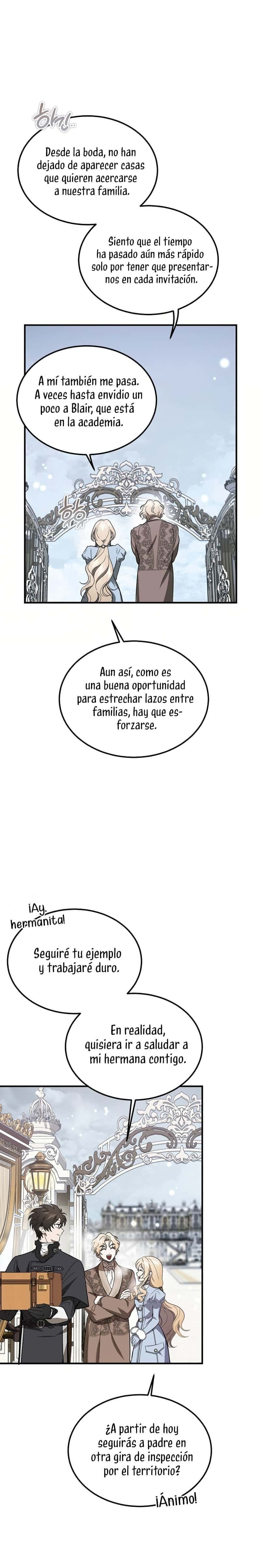 Capitulo 78 page 5
