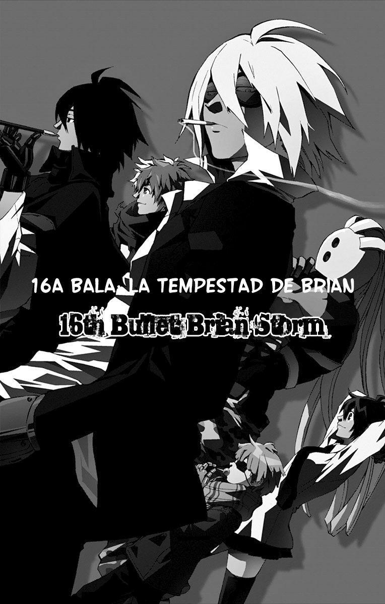Capitulo 16 page 4