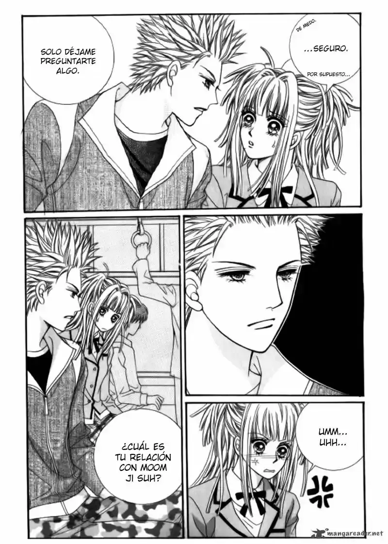 Capitulo 11 page 32