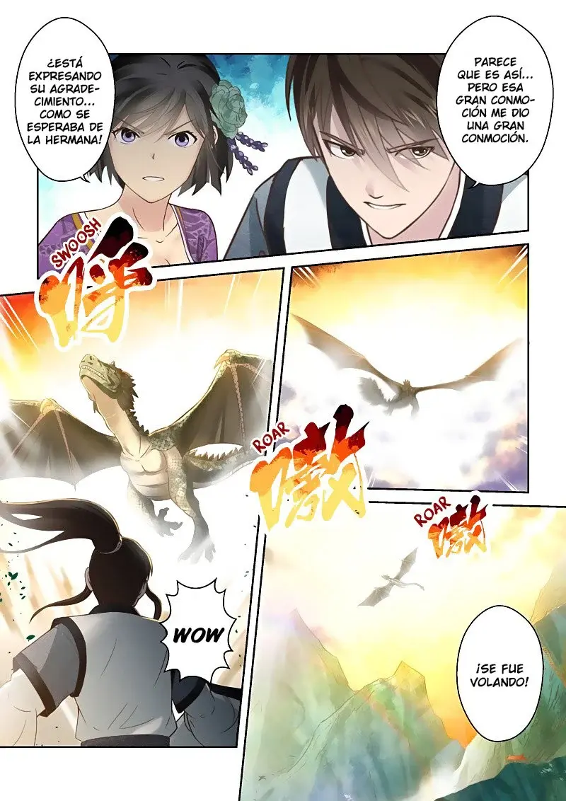 Capitulo 142 page 9