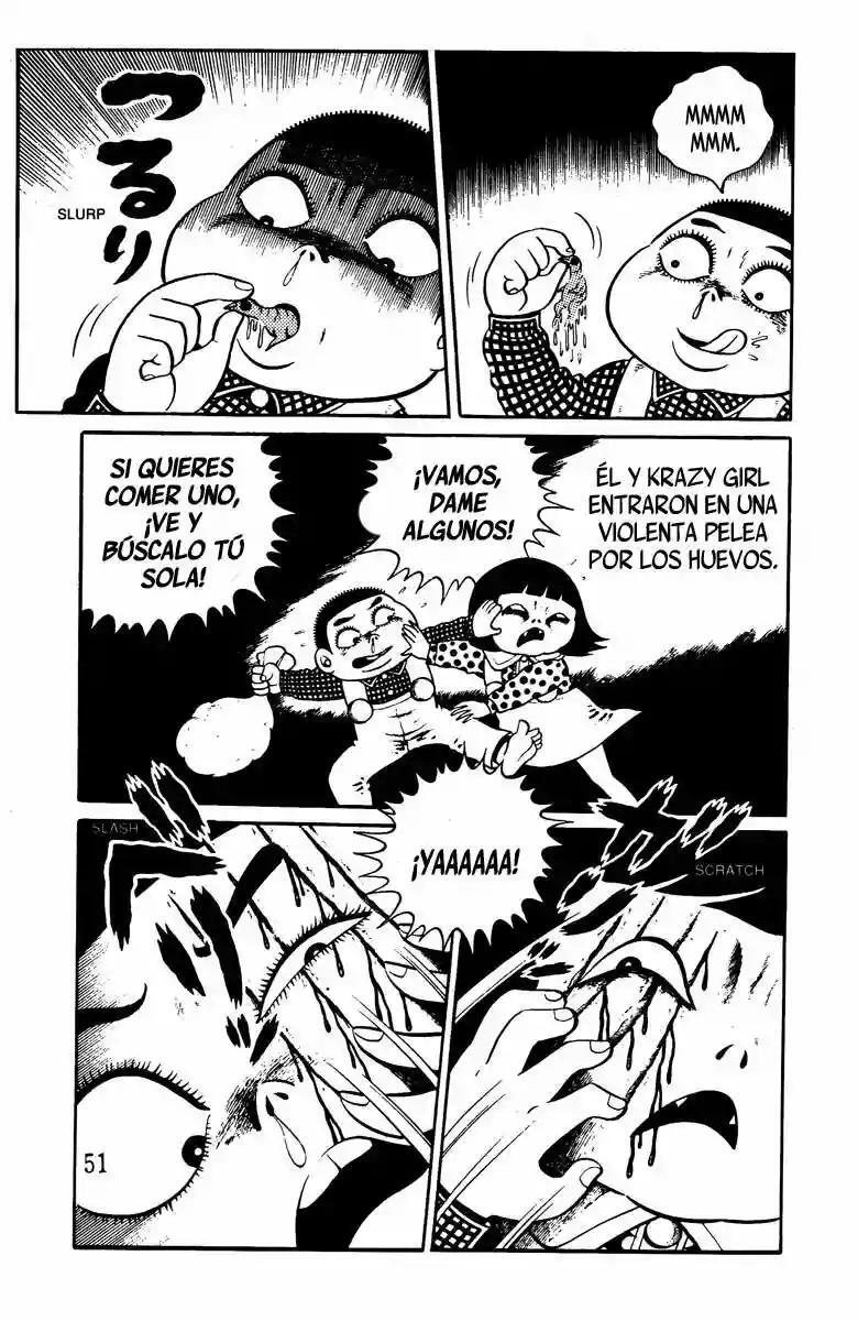 Capitulo 3 page 13