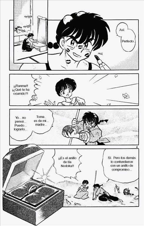 Capitulo 36 page 150
