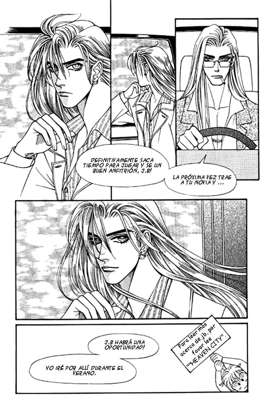 Capitulo 14 page 34