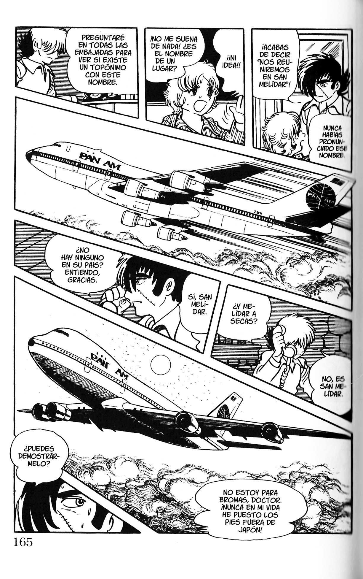 Capitulo 227 page 41