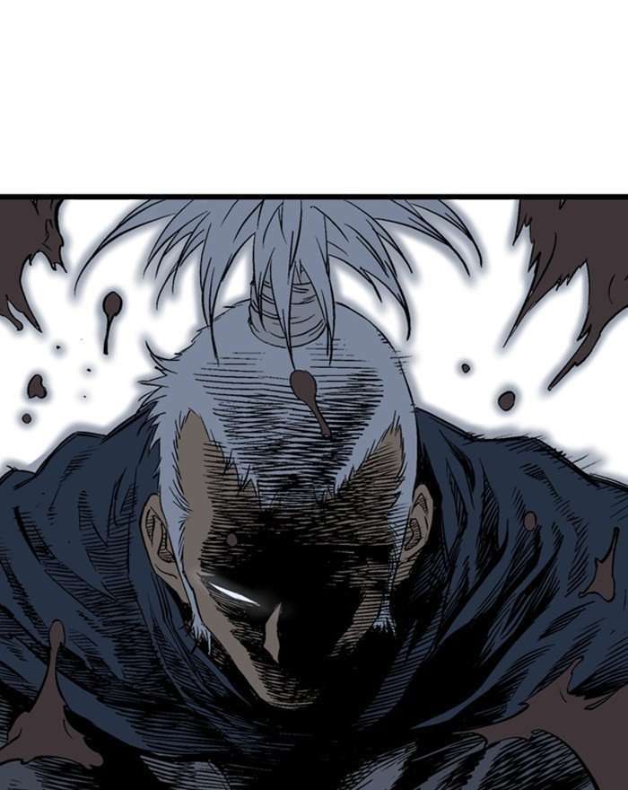 Capitulo 202 page 121