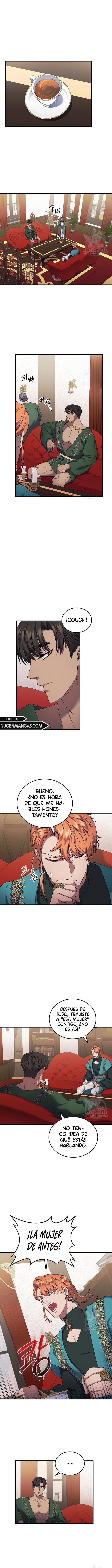 Capitulo 10 page 2
