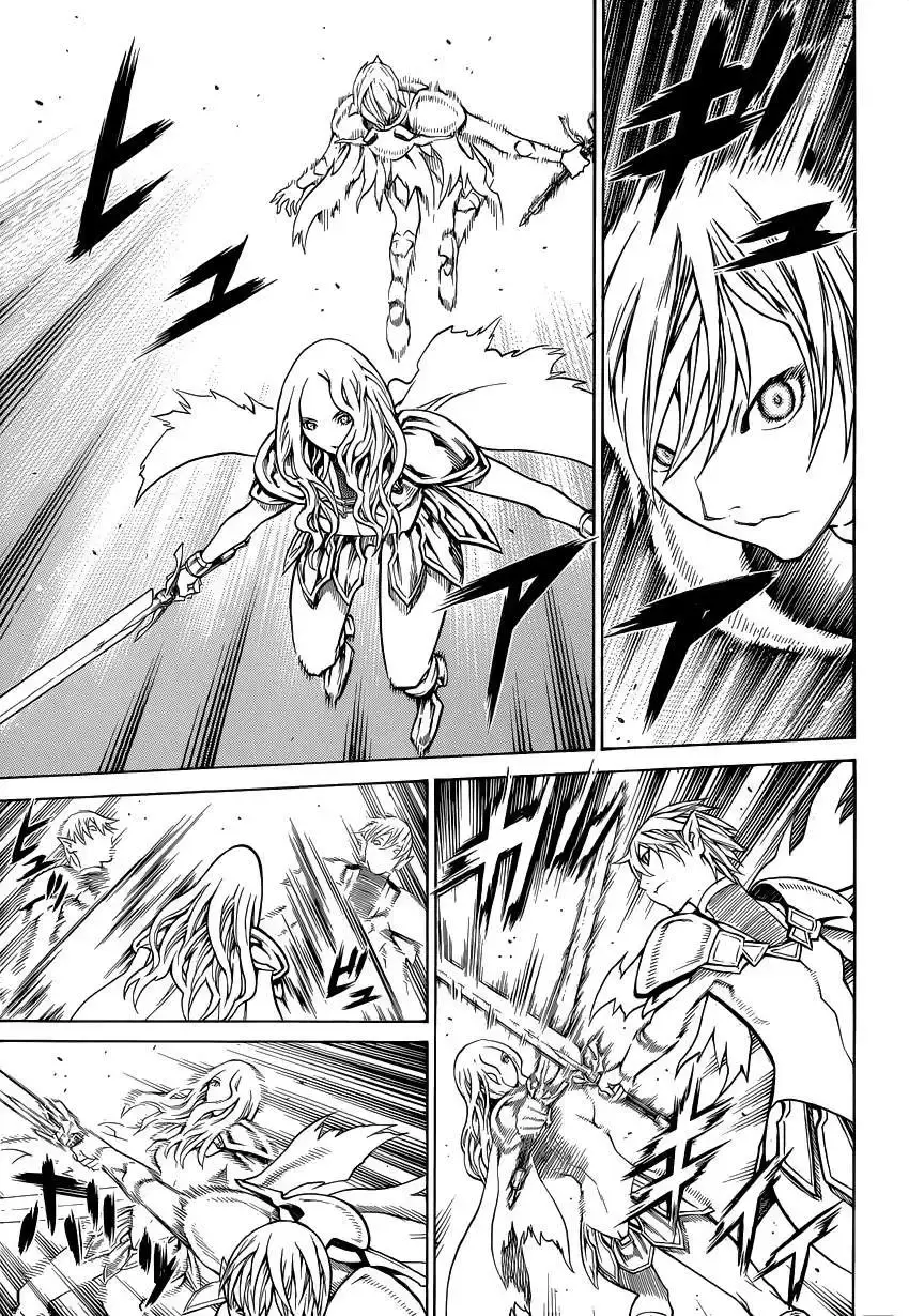 Capitulo 151 page 15