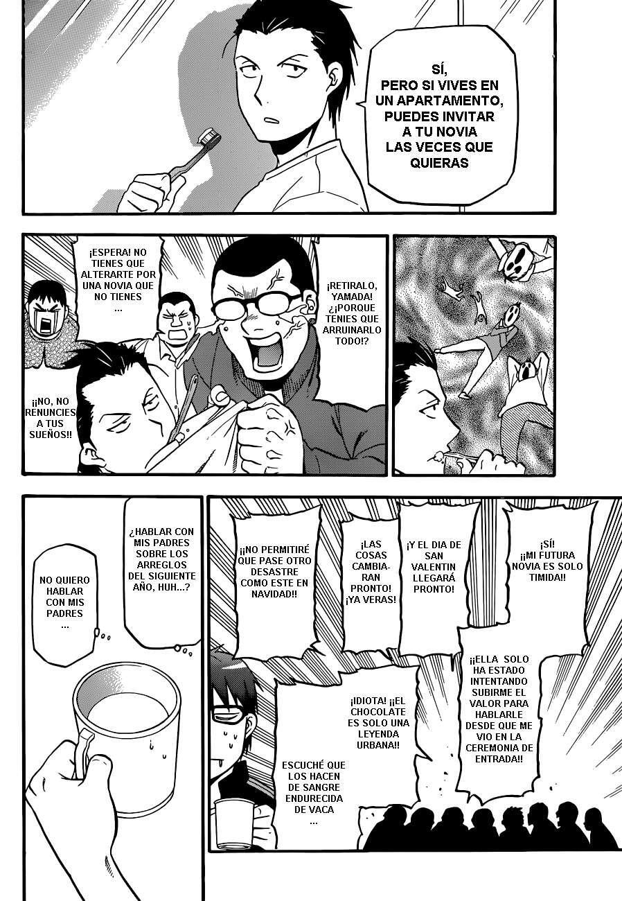 Capitulo 89 page 5
