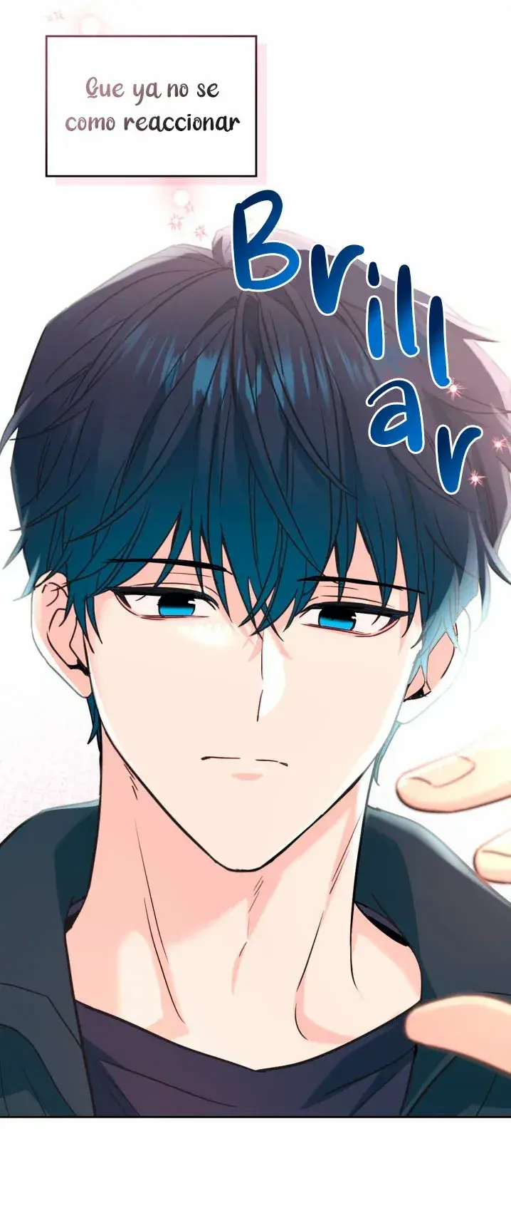 Capitulo 217 page 31
