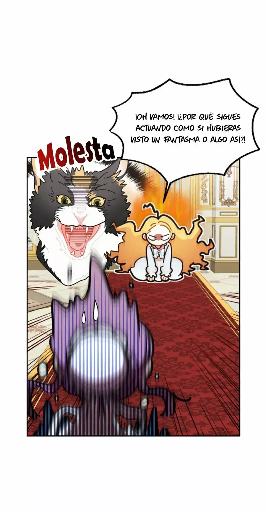 Capitulo 1 page 68