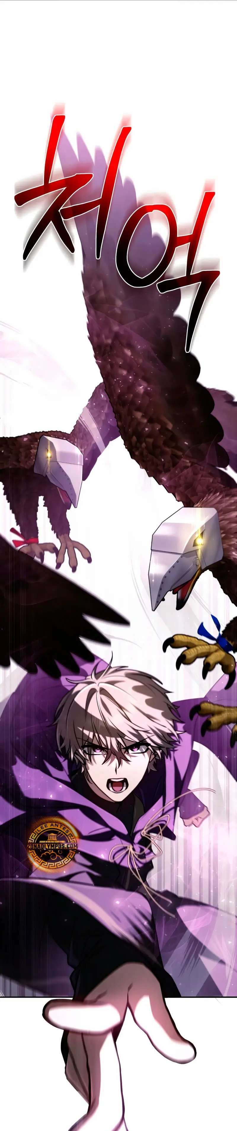 Capitulo 52 page 3