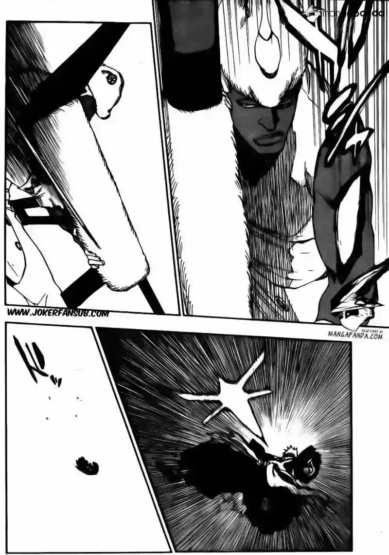 Capitulo 620 page 11