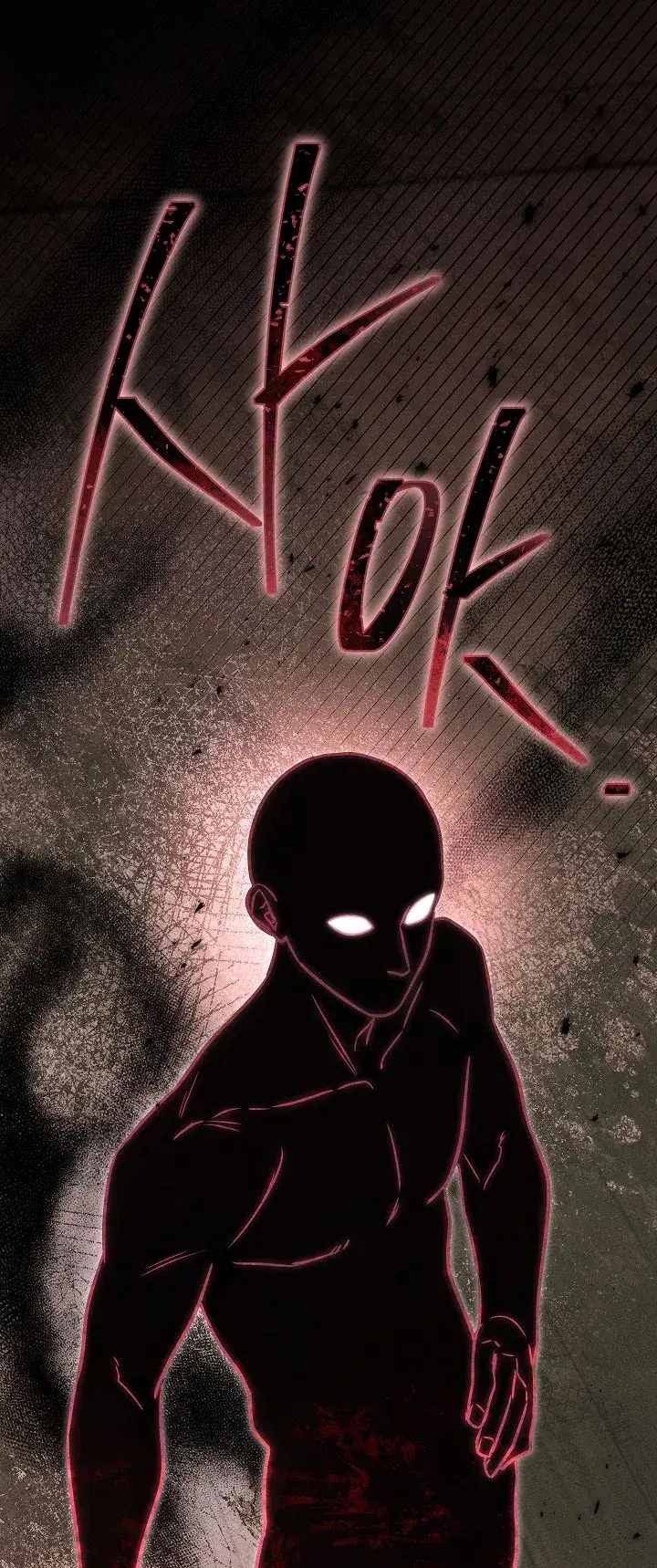 Capitulo 8 page 37